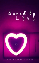 Saved by Love