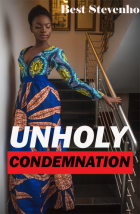 Unholy Condemnation